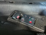  Bmw  X3 BMW  xDrive20i 5d #16