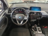  Bmw  X3 BMW  xDrive20i 5d #17