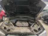  Bmw  X3 BMW  xDrive20i 5d #18