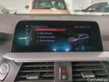  Bmw  X3 BMW  xDrive20i 5d #20