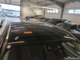  Bmw  X3 BMW  xDrive20i 5d #22