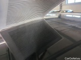 Bmw  X3 BMW  xDrive20i 5d #24