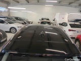  Bmw  X3 BMW  xDrive20i 5d #26