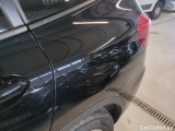  Bmw  X3 BMW  xDrive20i 5d #27