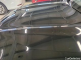  Bmw  X3 BMW  xDrive20i 5d #28