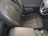  Bmw  X3 BMW  xDrive20i 5d #35