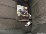  Bmw  X3 BMW  xDrive20i 5d #33