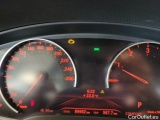  Bmw  X3 BMW  xDrive20i 5d #34