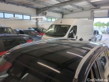  Bmw  X3 BMW  xDrive20i 5d #30