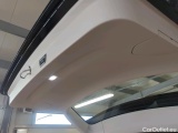  Bmw  X3 BMW  xDrive20i 5d #36