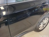  Bmw  X3 BMW  xDrive20i 5d #31