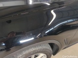  Bmw  X3 BMW  xDrive20i 5d #32