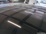  Bmw  X3 BMW  xDrive20i 5d #29