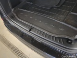  Bmw  X3 BMW  xDrive20i 5d #38