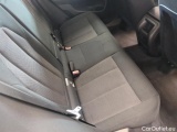  Bmw  X3 BMW  xDrive20i 5d #39