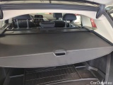  Bmw  X3 BMW  xDrive20i 5d #42
