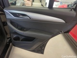  Bmw  X3 BMW  xDrive20i 5d #44