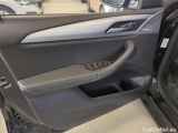  Bmw  X3 BMW  xDrive20i 5d #43