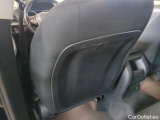  Bmw  X3 BMW  xDrive20i 5d #47