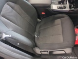  Bmw  X3 BMW  xDrive20i 5d #48