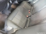  Bmw  X3 BMW  xDrive20i 5d #49
