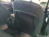  Bmw  X3 BMW  xDrive20i 5d #46