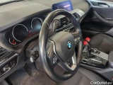  Bmw  X3 BMW  xDrive20i 5d #45