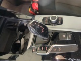  Bmw  X3 BMW  xDrive20i 5d #51