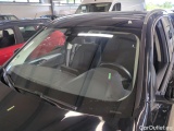  Bmw  X3 BMW  xDrive20i 5d #52