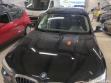  Bmw  X3 BMW  xDrive20i 5d #59