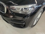  Bmw  X3 BMW  xDrive20i 5d #60