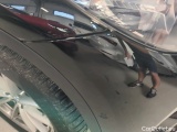  Bmw  X3 BMW  xDrive20i 5d #62