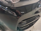  Bmw  X3 BMW  xDrive20i 5d #61