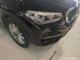 Bmw  X3 BMW  xDrive20i 5d #63