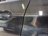  Bmw  X3 BMW  xDrive20i 5d #64