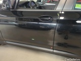  Bmw  X3 BMW  xDrive20i 5d #66