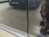  Bmw  X3 BMW  xDrive20i 5d #68
