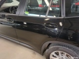  Bmw  X3 BMW  xDrive20i 5d #71