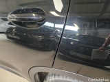  Bmw  X3 BMW  xDrive20i 5d #70