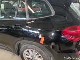  Bmw  X3 BMW  xDrive20i 5d #74