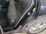  Bmw  X3 BMW  xDrive20i 5d #77