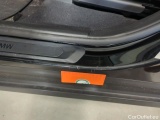  Bmw  X3 BMW  xDrive20i 5d #79