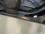  Bmw  X3 BMW  xDrive20i 5d #80
