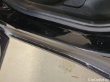  Bmw  X3 BMW  xDrive20i 5d #82