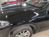  Bmw  X3 BMW  xDrive20i 5d #84
