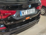  Bmw  X3 BMW  xDrive20i 5d #90
