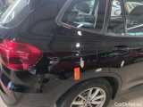  Bmw  X3 BMW  xDrive20i 5d #92