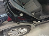  Bmw  X3 BMW  xDrive20i 5d #97