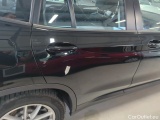  Bmw  X3 BMW  xDrive20i 5d #99