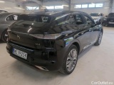 DS4
